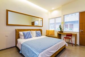 seruni guest house