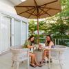 Seruni Guest House,Denpasar>>Bali,3 star