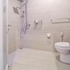 Seruni Guest House,Denpasar>>Bali,3 star