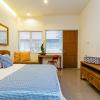 seruni guest house