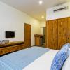 seruni guest house