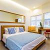 seruni guest house