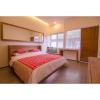 seruni guest house