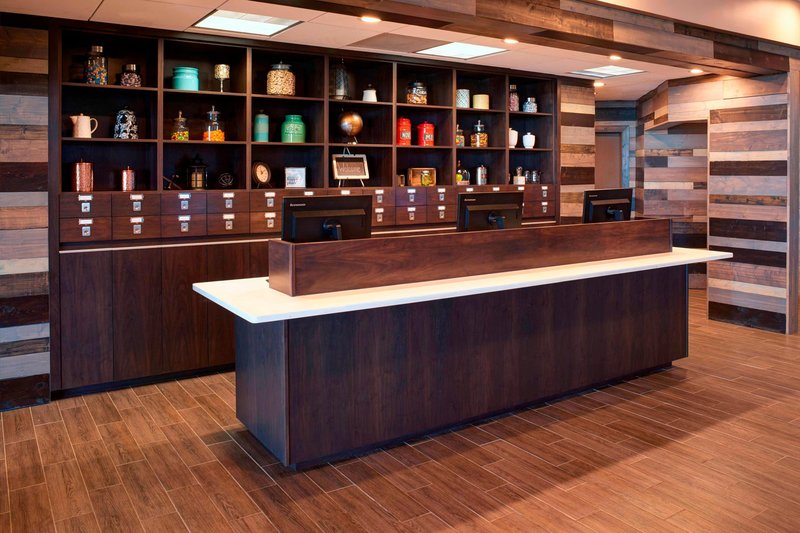 four points by sheraton detroit novi