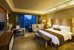 hilton xiamen