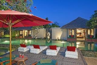 imani villas