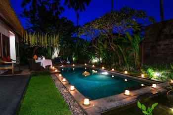 imani villas