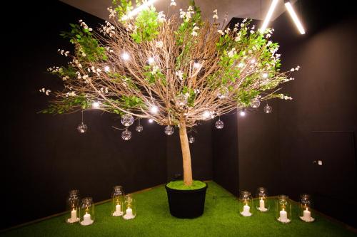 focus hotel premium lublin conference and spa