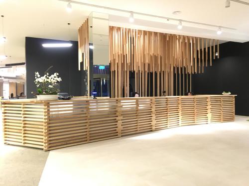 focus hotel premium lublin conference and spa