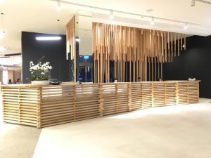 focus hotel premium lublin conference and spa