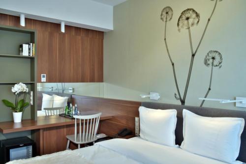 focus hotel premium lublin conference and spa