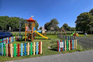 focus hotel premium lublin conference and spa