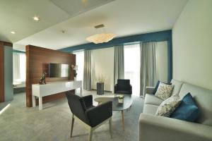 focus hotel premium lublin conference and spa