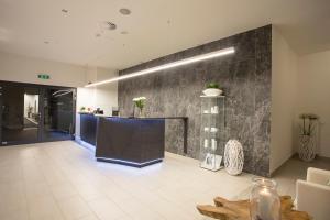 focus hotel premium lublin conference and spa