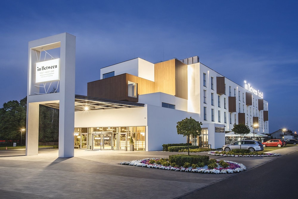 focus hotel premium lublin conference and spa