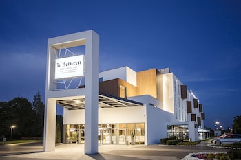 focus hotel premium lublin conference and spa