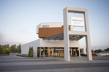 focus hotel premium lublin conference and spa