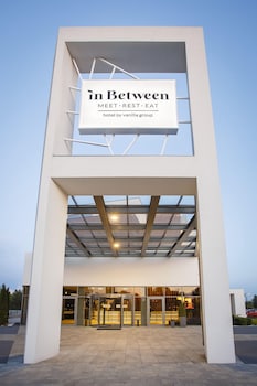 focus hotel premium lublin conference and spa