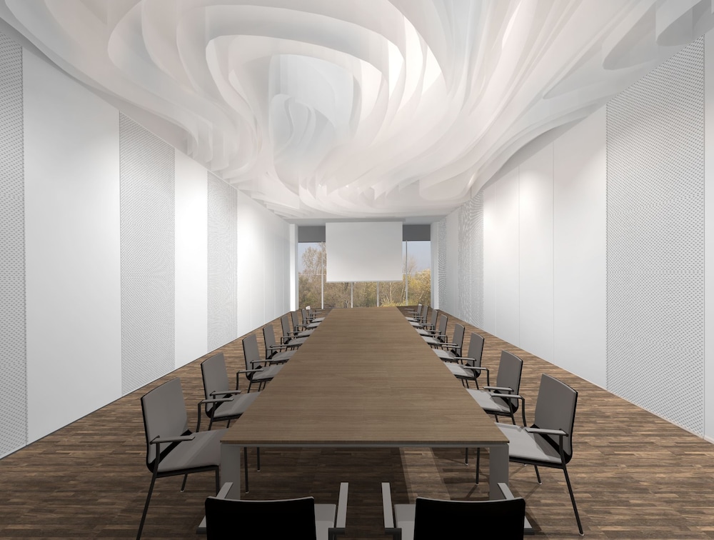 focus hotel premium lublin conference and spa