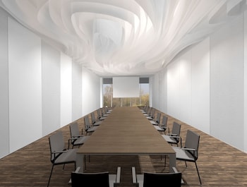 focus hotel premium lublin conference and spa