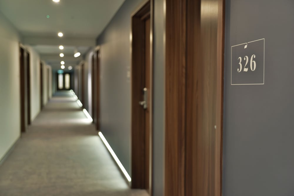 focus hotel premium lublin conference and spa