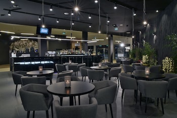 Focus Hotel Premium Lublin Conference & Spa,Gmina Jastków>>Garbow,4 star