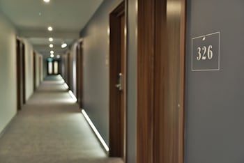 focus hotel premium lublin conference and spa