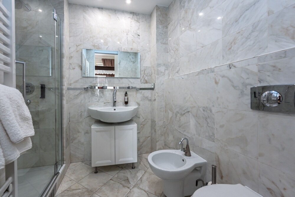 malostranska residence