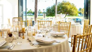 Crowne Plaza Perth By Ihg,Western Australia>>East Perth,5 star