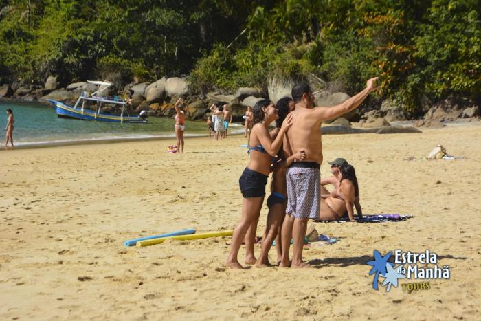 pousada maravilha de paraty