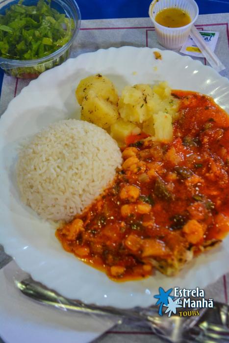 pousada maravilha de paraty
