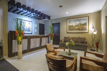 dpenjor seminyak hotel