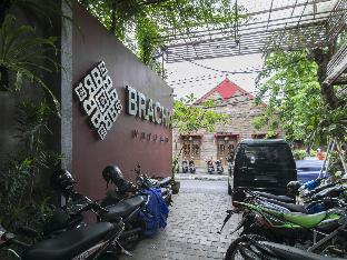 bracha villas