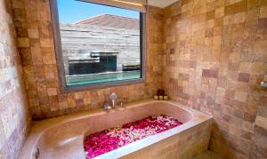 bracha villas