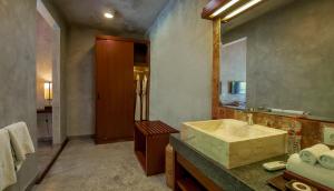 bracha villas