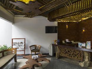 bracha villas