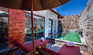 bracha villas