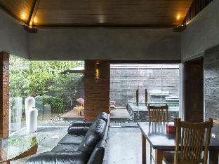 bracha villas