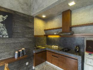 bracha villas