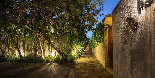 bracha villas