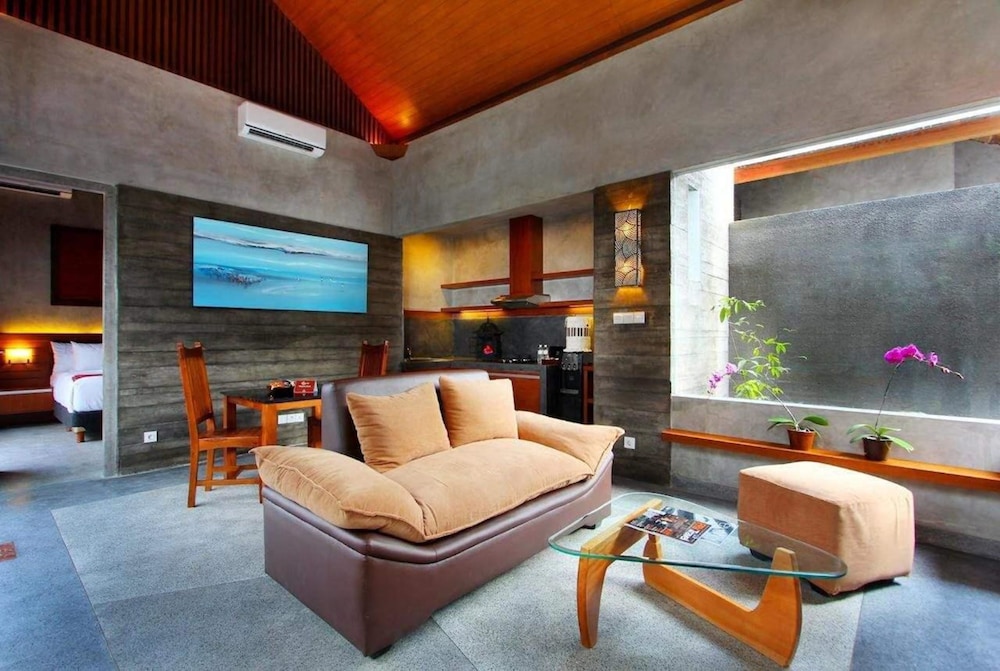 bracha villas