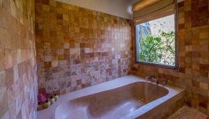 bracha villas