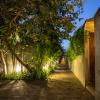 bracha villas