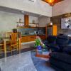 bracha villas