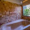 bracha villas