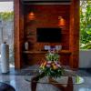 bracha villas