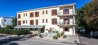 Hotel Sandalyon,Costa Smeralda>>Arzachena,3 star