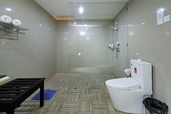 kumpul kumpul villa seminyak