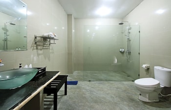 kumpul kumpul villa seminyak