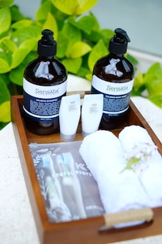 kumpul kumpul villa seminyak